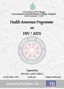 Health-Awareness-Programme